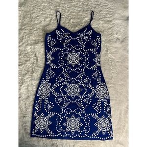 Michael Kors Dress 🛗🕐🔷